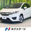 honda fit-hybrid 2015 quick_quick_GP5_GP5-3111513 image 1