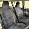 toyota probox 2018 CFJ1549843 image 11