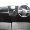 nissan dayz-roox 2020 -NISSAN--DAYZ Roox DBA-B21A--B21A-0616538---NISSAN--DAYZ Roox DBA-B21A--B21A-0616538- image 16