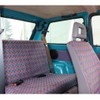 fiat panda 1995 -フィアット--フィアット　パンダ E-141AKA--ZFA141A0001145510---フィアット--フィアット　パンダ E-141AKA--ZFA141A0001145510- image 10