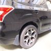 subaru forester 2013 ENHANCEAUTO_1_ea298007 image 21