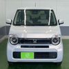 honda n-wgn 2024 -HONDA 【名変中 】--N WGN JH4--1112652---HONDA 【名変中 】--N WGN JH4--1112652- image 25