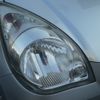 subaru pleo 2014 -SUBARU--Pleo L275F--1507336---SUBARU--Pleo L275F--1507336- image 25