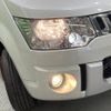 mitsubishi delica-d5 2016 -MITSUBISHI--Delica D5 LDA-CV1W--CV1W-1102860---MITSUBISHI--Delica D5 LDA-CV1W--CV1W-1102860- image 14