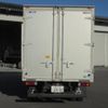 mitsubishi-fuso canter 2017 quick_quick_TPG-FBA00_FBA00-550973 image 16