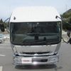 mitsubishi-fuso fighter 2022 -MITSUBISHI--Fuso Fighter 2DG-FQ62F--FQ62F-00000---MITSUBISHI--Fuso Fighter 2DG-FQ62F--FQ62F-00000- image 18