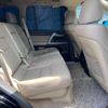 toyota land-cruiser 2008 CFJ1490491 image 20
