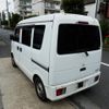 suzuki every 2010 CFJ1808391 image 2