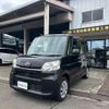 daihatsu tanto 2015 -DAIHATSU--Tanto LA600S--0354113---DAIHATSU--Tanto LA600S--0354113- image 18