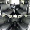 daihatsu tanto 2019 CFJ1357822 image 7