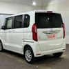 honda n-box 2019 -HONDA--N BOX JF4--1042195---HONDA--N BOX JF4--1042195- image 20