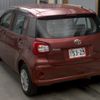 toyota passo 2020 CFJ1686519 image 2