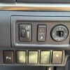 lexus ct 2015 CFJ1568801 image 7