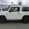 suzuki jimny 2019 -SUZUKI--Jimny 3BA-JB64W--JB64W-137194---SUZUKI--Jimny 3BA-JB64W--JB64W-137194- image 9