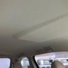 toyota estima 2006 CFJ1501230 image 25