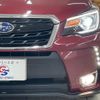 subaru forester 2016 -SUBARU--Forester DBA-SJG--SJG-035279---SUBARU--Forester DBA-SJG--SJG-035279- image 10