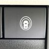 nissan roox 2020 -NISSAN--Roox 5AA-B47A--B47A-0001188---NISSAN--Roox 5AA-B47A--B47A-0001188- image 7