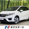 honda fit-hybrid 2015 quick_quick_GP6_GP6-3200736 image 1