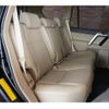 toyota land-cruiser-prado 2023 quick_quick_3BA-TRJ150W_TRJ150-0177663 image 7