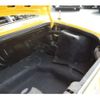 mazda roadster 1994 CFJ1733757 image 9