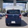 suzuki wagon-r 2024 quick_quick_MX91S_MX91S-225182 image 18