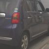 honda n-one 2014 -HONDA 【高崎 583ﾆ820】--N ONE JG1--1109798---HONDA 【高崎 583ﾆ820】--N ONE JG1--1109798- image 6