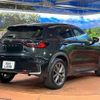 lexus lexus-others 2024 CFJ1602388 image 17