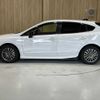 subaru impreza-wagon 2021 CFJ1720421 image 22