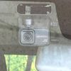 suzuki jimny 2024 -SUZUKI--Jimny 3BA-JB64W--JB64W-342158---SUZUKI--Jimny 3BA-JB64W--JB64W-342158- image 6