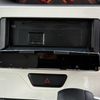 daihatsu tanto 2018 CFJ1576312 image 22