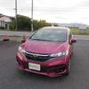 honda fit 2019 CFJ1739180 image 6