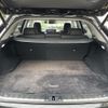 lexus rx 2016 CFJ1840039 image 21