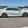 toyota camry 2019 -TOYOTA--Camry DAA-AXVH70--AXVH70-1055412---TOYOTA--Camry DAA-AXVH70--AXVH70-1055412- image 14