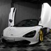 mercedes-benz slr-mclaren 2019 CFJ1548840 image 21