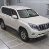 toyota land-cruiser-prado 2017 -TOYOTA--Land Cruiser Prado TRJ150W-0075748---TOYOTA--Land Cruiser Prado TRJ150W-0075748- image 6