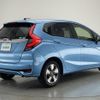 honda fit 2018 -HONDA--Fit DAA-GP5--GP5-3410836---HONDA--Fit DAA-GP5--GP5-3410836- image 15