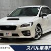 subaru wrx 2016 -SUBARU--WRX DBA-VAG--VAG-020236---SUBARU--WRX DBA-VAG--VAG-020236- image 1