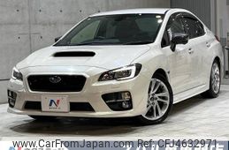 subaru wrx 2016 -SUBARU--WRX DBA-VAG--VAG-020236---SUBARU--WRX DBA-VAG--VAG-020236-