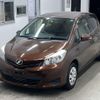 toyota vitz 2013 -TOYOTA--Vitz NSP130-2141533---TOYOTA--Vitz NSP130-2141533- image 1