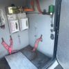 isuzu elf-truck 1994 CFJ1553578 image 27