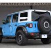 chrysler jeep-wrangler 2021 -CHRYSLER 【品川 300】--Jeep Wrangler JL36L--1C4HJXKG2MW629135---CHRYSLER 【品川 300】--Jeep Wrangler JL36L--1C4HJXKG2MW629135- image 22