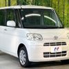 daihatsu tanto 2012 CFJ1713654 image 16