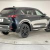 mazda cx-5 2022 quick_quick_KF2P_KF2P-507219 image 3