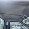 toyota townace-truck 1995 -TOYOTA--Townace Truck KB-CM51--CM510023175---TOYOTA--Townace Truck KB-CM51--CM510023175- image 12