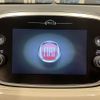fiat 500x 2018 -FIAT--Fiat 500X 33414--ZFA3340000P679135---FIAT--Fiat 500X 33414--ZFA3340000P679135- image 14