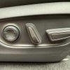 toyota land-cruiser-wagon 2024 CFJ1617006 image 15