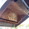 mitsubishi-fuso canter 2016 -MITSUBISHI--Canter TKG-FEA50--FEA50-543184---MITSUBISHI--Canter TKG-FEA50--FEA50-543184- image 31