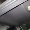 nissan fairlady-z 2014 quick_quick_Z34_Z34-500178 image 18