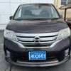 nissan serena 2011 -NISSAN--Serena DBA-FC26--FC26-017481---NISSAN--Serena DBA-FC26--FC26-017481- image 2