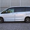 nissan serena 2013 T10807 image 10